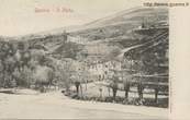 1906-09-29 Albosaggia-Il Porto_suard-00009A-BV1albo.jpg